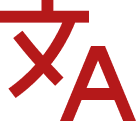 logo-language